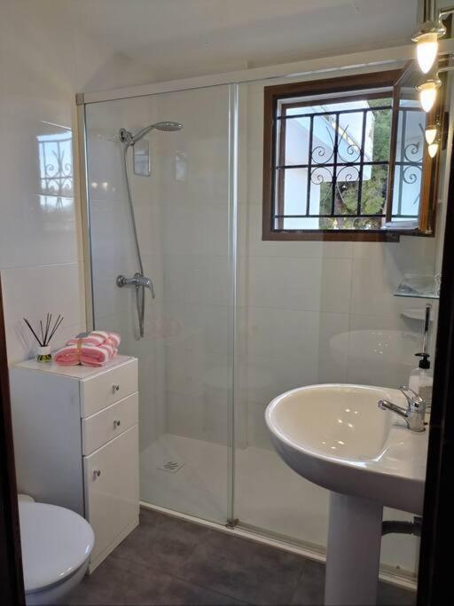 ¡piso Familiar En Javea! Apartment *