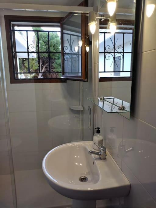 ¡piso Familiar En Javea! * Javea