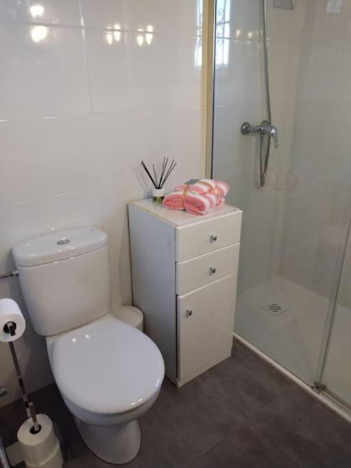 ¡piso Familiar En Javea! *