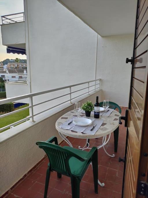 ¡piso Familiar En Javea! * Jávea
